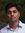 Arun Th...