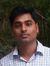 Arun Th...