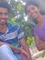 Saurabh...
