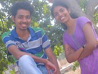Saurabh Mishra