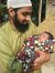 Faruk H...