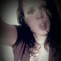 Heather Daniel-byington