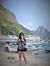 Aileen Favila
