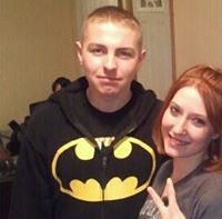 Nevin Hensley
