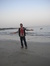 Prashan...