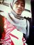 Firah Said