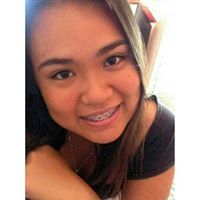 Hannah Alforque
