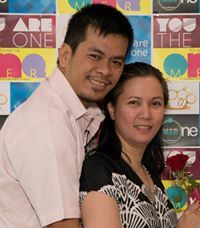 Bobby Manimtim