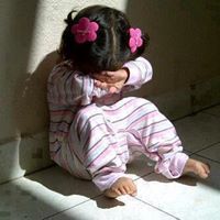 Rajeshwari Margabandu