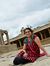 Natyash...