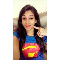 Jaspreet Mathadu