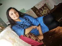 Ankita Rathod