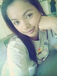 Julie Sumabong