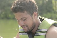 Kabir Kafka