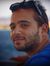 Ahmed Mido