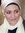 Abeer H...