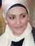 Abeer H...