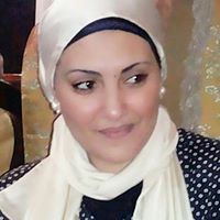 Abeer Hammad