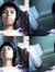 Thanawa...