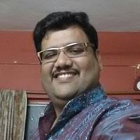 Sachin Deore
