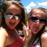 Dakota Bradley-walker