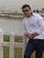 Ahmed B...