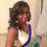 Vathani Panirchellvum