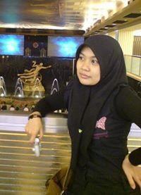 Widriyanti Widriyanti