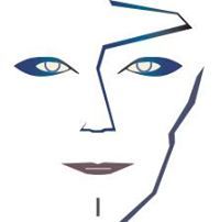 Vector Illustrations