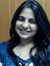 Swati G...