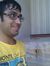 Zeeshan...