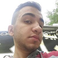 Muhammad Ragheb