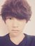 Junha Yoo