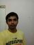 Rahul G...