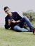 Gamal I...