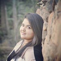 Sankul Bhan