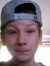 brenden...