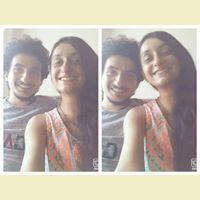 Muhammet Yıldırım