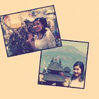 Sri Widya