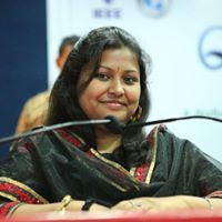 Pallavi Dutta