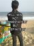 Karthik Nk