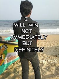 Karthik Nk