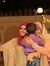 Farwa Adil