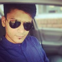 Himanshu Pratyaksh