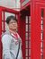 Martin yip