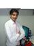 Farhan ...