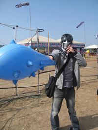 元祥 鄔