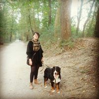 Francesca Collivignarelli