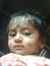 Vishal ...