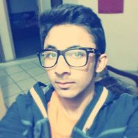 Faisal Sajjad